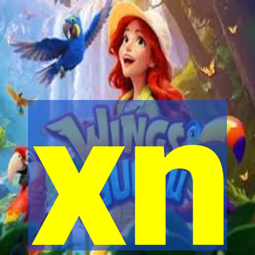 xn