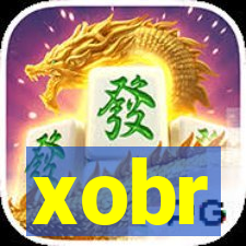 xobr