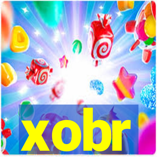 xobr