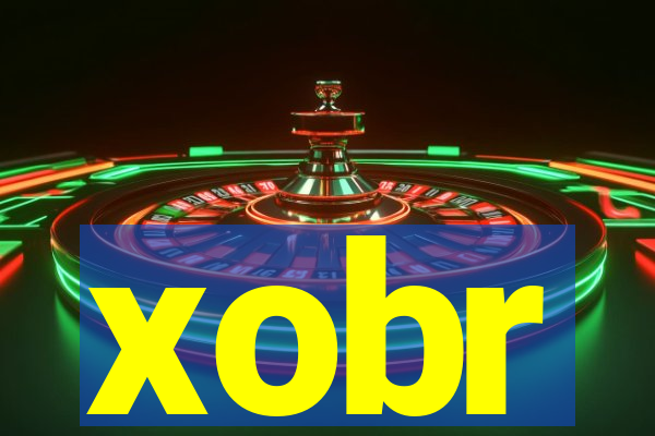 xobr