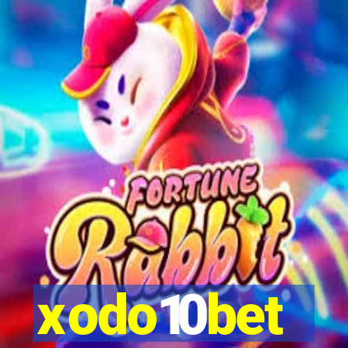 xodo10bet