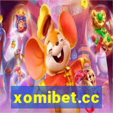 xomibet.cc