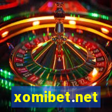 xomibet.net