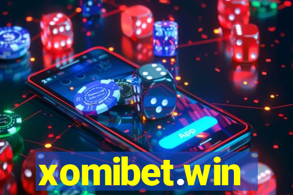 xomibet.win