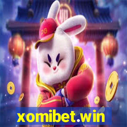 xomibet.win