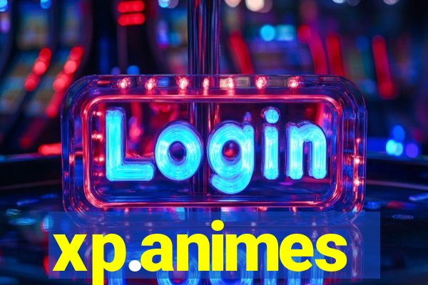 xp.animes