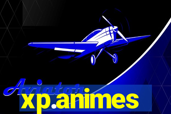 xp.animes