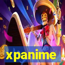 xpanime