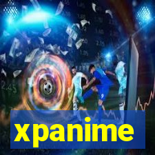 xpanime