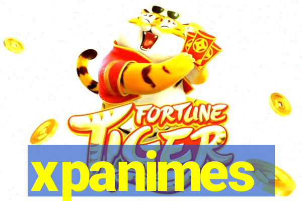 xpanimes