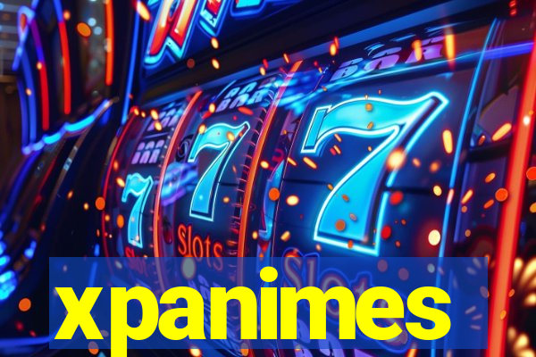 xpanimes