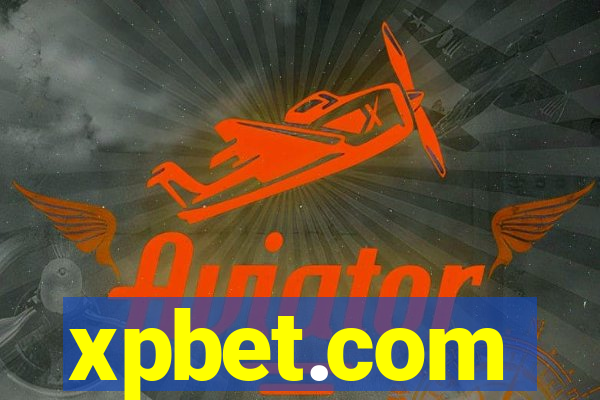 xpbet.com