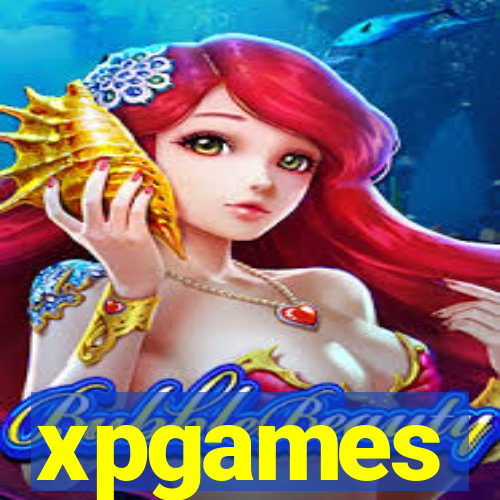 xpgames