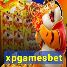 xpgamesbet