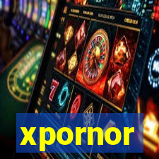 xpornor