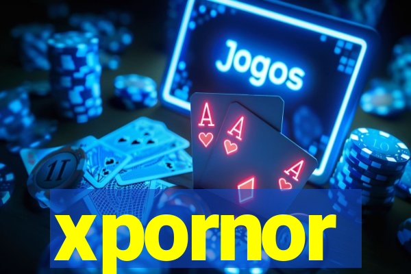 xpornor