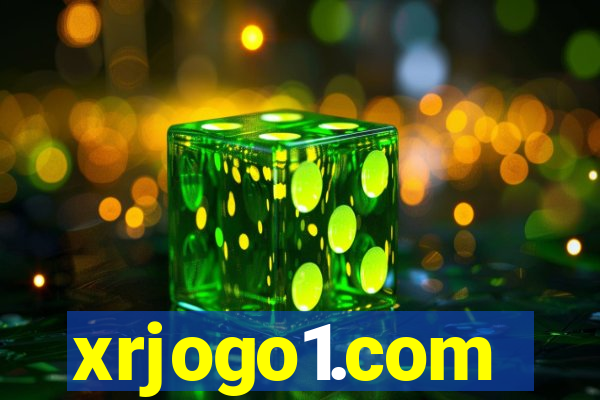 xrjogo1.com