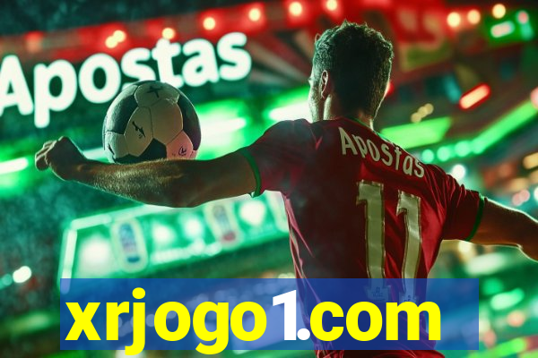 xrjogo1.com