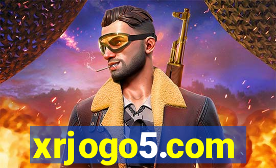 xrjogo5.com