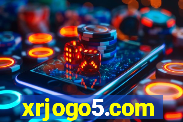 xrjogo5.com