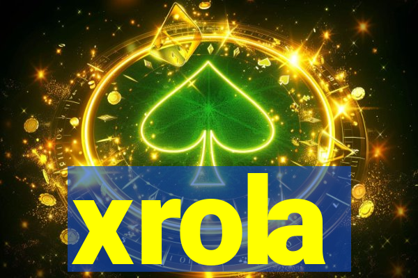 xrola