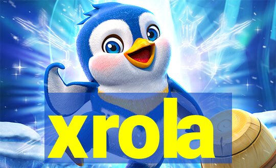 xrola