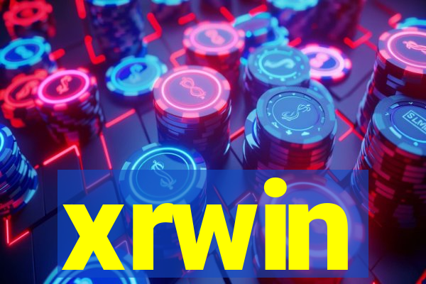 xrwin