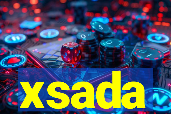 xsada