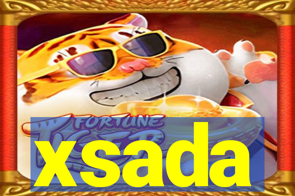 xsada