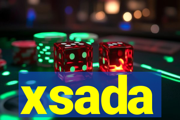 xsada