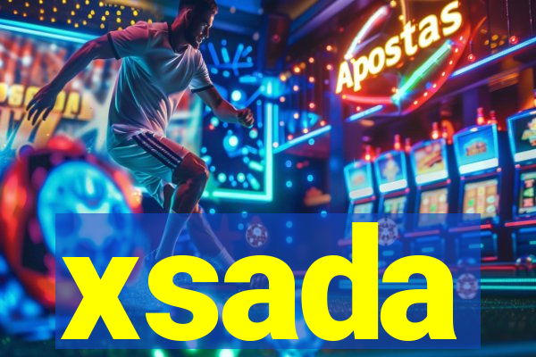 xsada