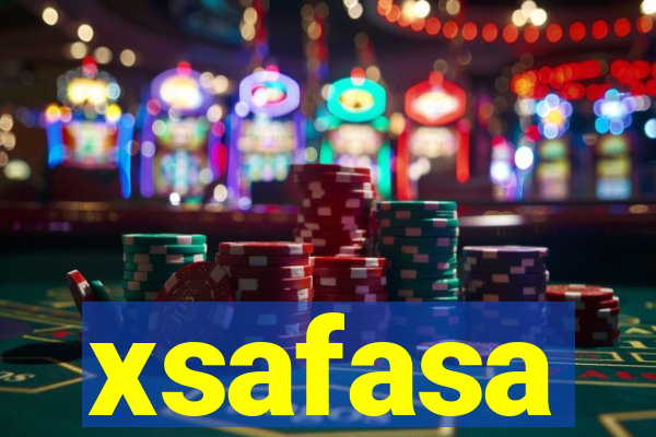 xsafasa