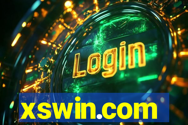 xswin.com