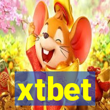 xtbet