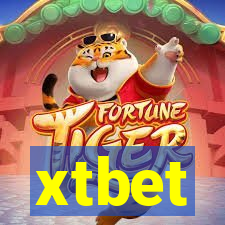 xtbet