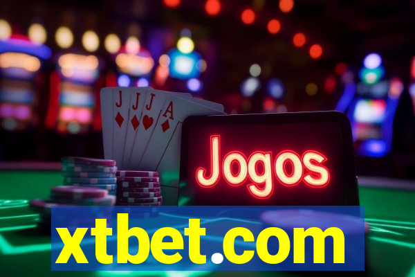 xtbet.com