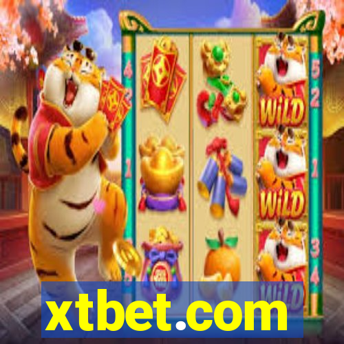 xtbet.com