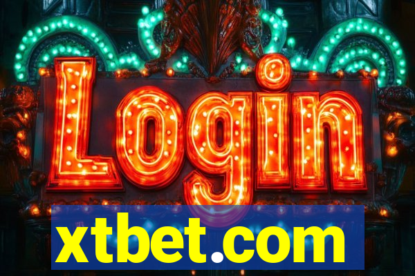 xtbet.com