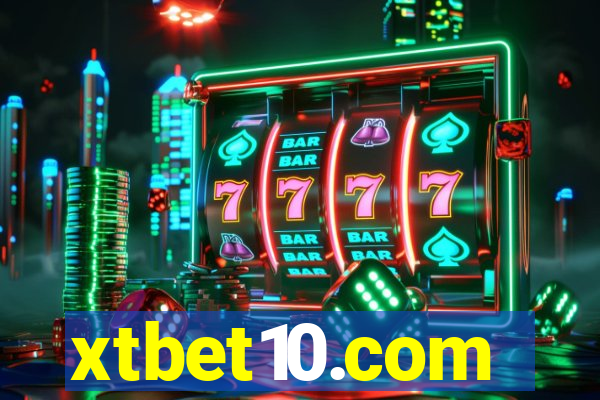 xtbet10.com