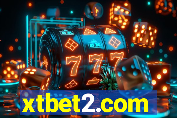 xtbet2.com