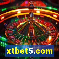 xtbet5.com