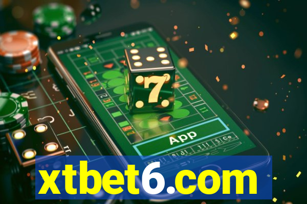 xtbet6.com