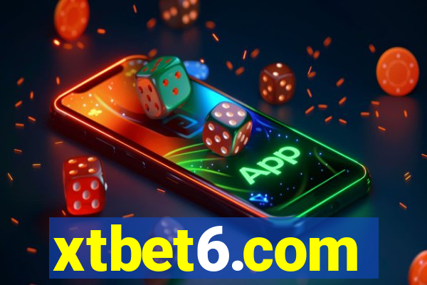 xtbet6.com