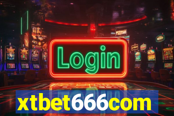 xtbet666com