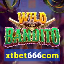 xtbet666com