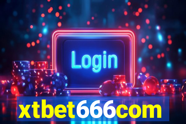 xtbet666com