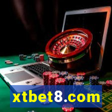 xtbet8.com