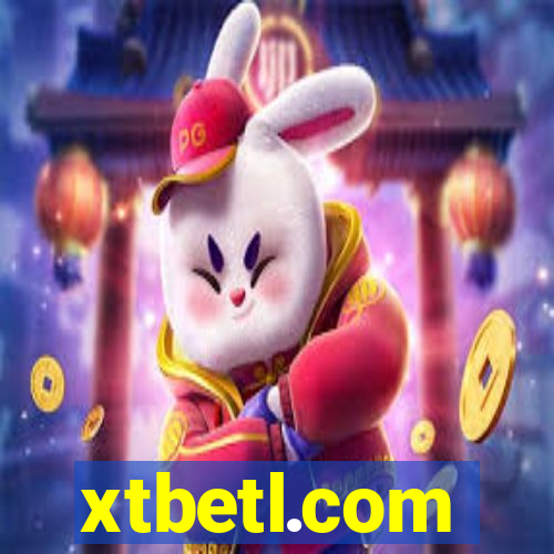 xtbetl.com