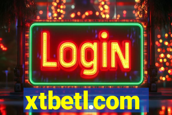 xtbetl.com