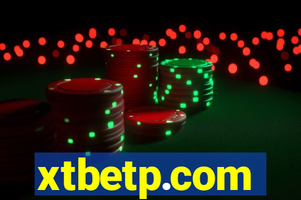 xtbetp.com